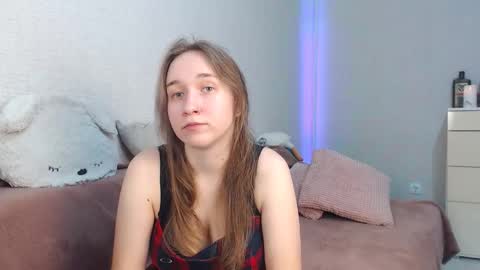 Lovely Hayley online show from 23, 9, 2025