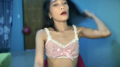 Snapshot of lovely_jasmin2 chatting on 31, 7, 2026 lovely_jasmin2 online show from 31, 7, 2026