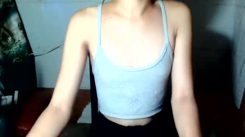 lovely_joan123 online show from 1, 5, 2026