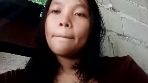 Snapshot of lovely_joy19 chatting on 3, 12, 2024 lovely_joy19 online show from 3, 12, 2024