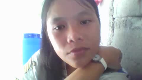 Snapshot of lovely_joy19 chatting on 6, 12, 2024 lovely_joy19 online show from 6, 12, 2024
