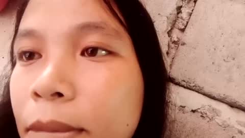 Snapshot of lovely_joy19 chatting on 10, 12, 2024 lovely_joy19 online show from 10, 12, 2024