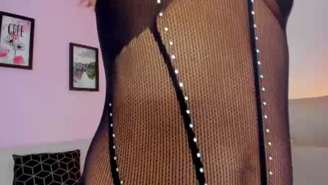 Kristal online show from 30, 6, 2026