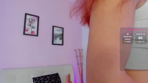 Kristal online show from 23, 7, 2026
