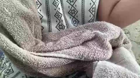 Snapshot of lovely_krizzy chatting on 9, 2, 2026 lovely_krizzy online show from 9, 2, 2026