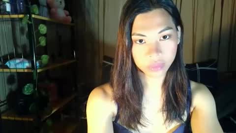 Snapshot of lovely_krizzy chatting on 17, 2, 2026 lovely_krizzy online show from 17, 2, 2026