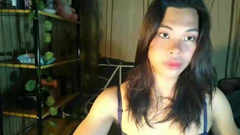 Snapshot of lovely_krizzy chatting on 18, 2, 2026 lovely_krizzy online show from 18, 2, 2026