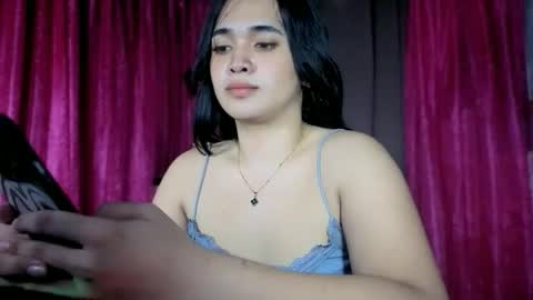 LOVE online show from 19, 12, 2025