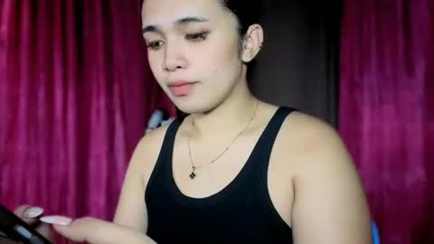 LOVE online show from 14, 4, 2026