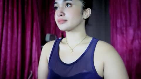 LOVE online show from 30, 4, 2026