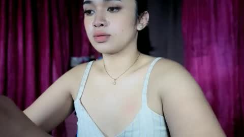 LOVE online show from 4, 5, 2026