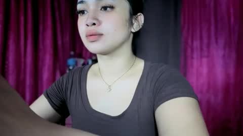 LOVE online show from 6, 5, 2026