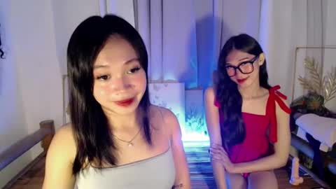 lovely_lianne online show from 20, 3, 2026