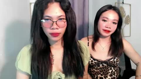 lovely_lianne online show from 21, 4, 2026