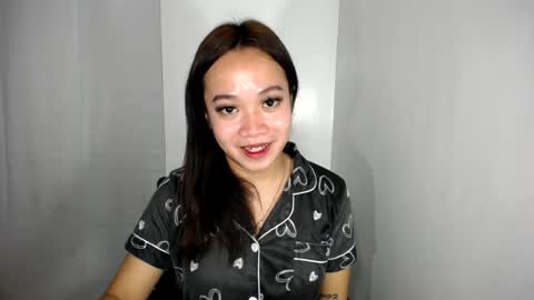 lovely_lianne online show from 22, 6, 2026