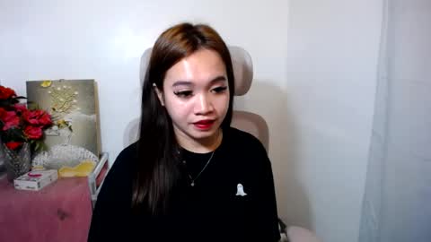 lovely_lianne online show from 15, 7, 2026