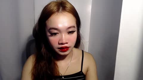 lovely_lianne online show from 20, 7, 2026