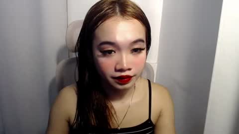 lovely_lianne online show from 22, 7, 2026