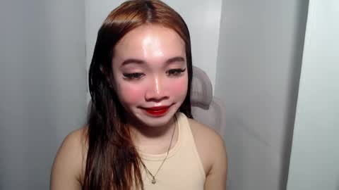 lovely_lianne online show from 27, 7, 2026