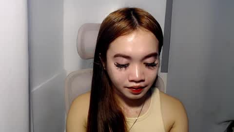lovely_lianne online show from 5, 8, 2026