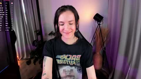 Snapshot of lovely_lo chatting on 7, 5, 2026 lovely_lo online show from 7, 5, 2026