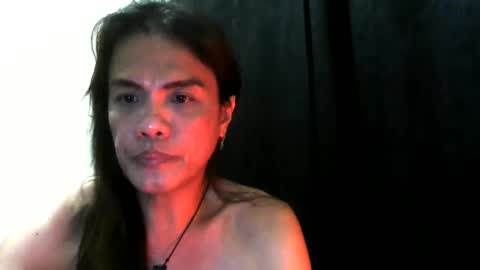 Snapshot of lovely_manificent4u chatting on 6, 12, 2024 Lest online show from 6, 12, 2024