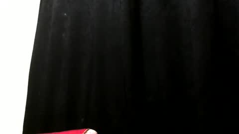 Snapshot of lovely_manificent4u chatting on 7, 12, 2024 Lest online show from 7, 12, 2024