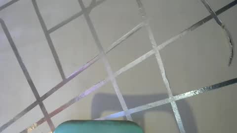 Snapshot of lovely_manificent4u chatting on 7, 12, 2024 Lest online show from 7, 12, 2024