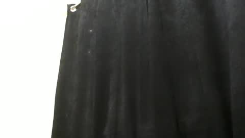 Snapshot of lovely_manificent4u chatting on 30, 12, 2024 Lest online show from 30, 12, 2024