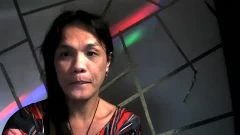 Snapshot of lovely_manificent4u chatting on 31, 12, 2024 Lest online show from 31, 12, 2024