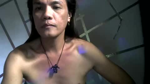 Snapshot of lovely_manificent4u chatting on 31, 12, 2024 Lest online show from 31, 12, 2024