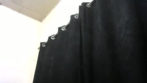 Snapshot of lovely_manificent4u chatting on 11, 1, 2025 Lest online show from 11, 1, 2025