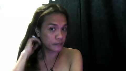 Snapshot of lovely_manificent4u chatting on 16, 1, 2025 Lest online show from 16, 1, 2025