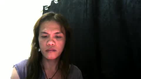 Snapshot of lovely_manificent4u chatting on 17, 1, 2025 Lest online show from 17, 1, 2025