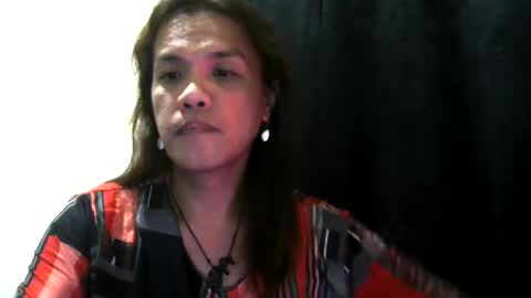 Snapshot of lovely_manificent4u chatting on 21, 1, 2025 Lest online show from 21, 1, 2025