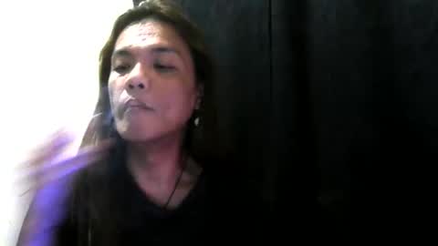 Snapshot of lovely_manificent4u chatting on 8, 2, 2025 Lest online show from 8, 2, 2025