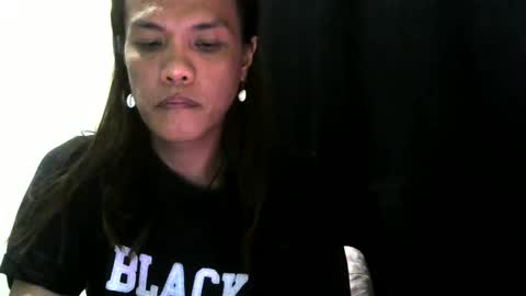 Snapshot of lovely_manificent4u chatting on 8, 2, 2025 Lest online show from 8, 2, 2025
