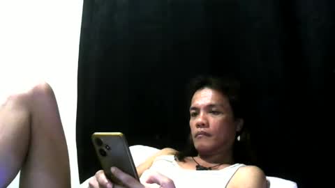 Snapshot of lovely_manificent4u chatting on 10, 2, 2025 Lest online show from 10, 2, 2025