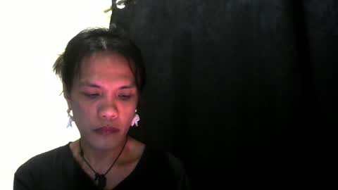 Snapshot of lovely_manificent4u chatting on 12, 9, 2025 Lest online show from 12, 9, 2025