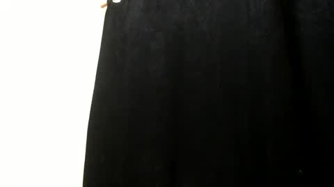 Snapshot of lovely_manificent4u chatting on 16, 9, 2025 Lest online show from 16, 9, 2025