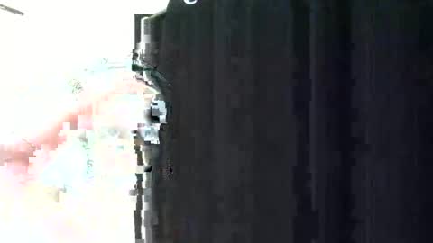 Snapshot of lovely_manificent4u chatting on 28, 9, 2025 Lest online show from 28, 9, 2025