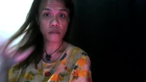 Snapshot of lovely_manificent4u chatting on 30, 9, 2025 Lest online show from 30, 9, 2025