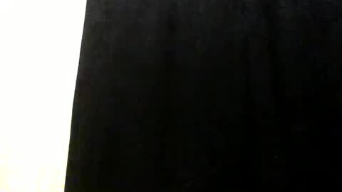 Snapshot of lovely_manificent4u chatting on 5, 10, 2025 Lest online show from 5, 10, 2025