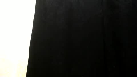 Snapshot of lovely_manificent4u chatting on 18, 10, 2025 Lest online show from 18, 10, 2025