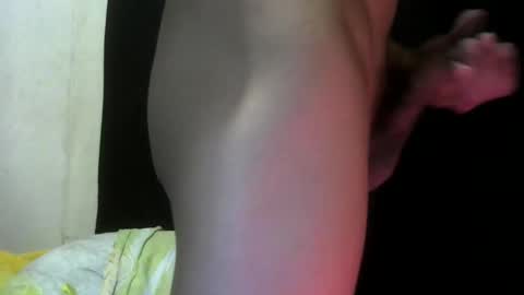 Snapshot of lovely_manificent4u chatting on 20, 10, 2025 Lest online show from 20, 10, 2025