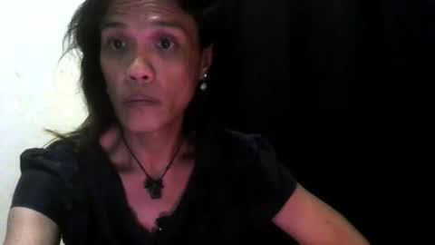 Snapshot of lovely_manificent4u chatting on 13, 3, 2026 Lest online show from 13, 3, 2026