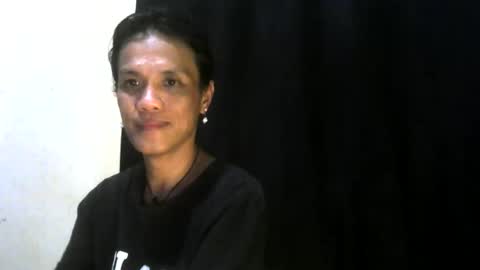 Snapshot of lovely_manificent4u chatting on 22, 3, 2026 Lest online show from 22, 3, 2026