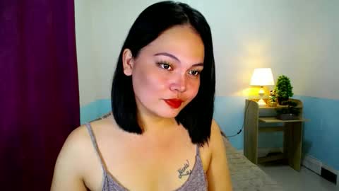lovely_mara69x online show from 25, 10, 2025