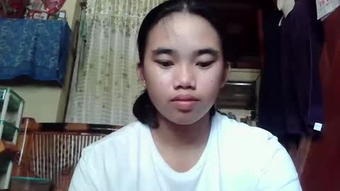 lovely_marie572336 online show from 19, 1, 2026