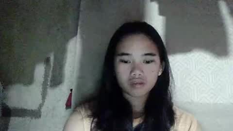 lovely_marie572336 online show from 11, 2, 2026